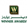 Winner Awards Trading LLC