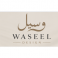Waseel interior design