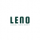 Leno Legal Advisory