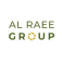 Alraee Group