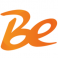 Be Group