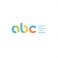 ABC of Kuwait logo