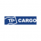 Trans-Pacific Cargo logo