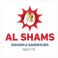 Al Shams Chicken And Sandwiches