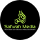 Safwah Media FZ-LLC logo