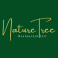 Nature Tree Restaurant logo