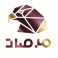 مرصاد للتكنولوجيا logo