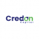 CREDON CAPITAL FINANCING BROKERS LLC