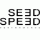 Seed Speed Performance logo
