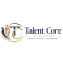 Talent Core HR Solutions LLC