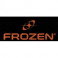 Frozen Cafe