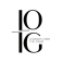 Legends Own The Game Trading LLC