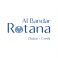 Rotana logo