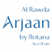 Al Rawda Arjaan by Rotana