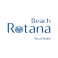 Rotana logo