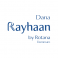 Rotana logo