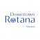 Rotana logo