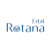 Rotana logo