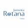 Rotana logo