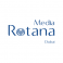 Rotana logo