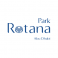 Rotana logo