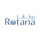 Rotana logo