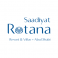 Rotana logo