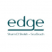 Edge Sharm El Sheikh - Sea Beach Aqua Park Resort