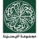 al faisaliah group logo