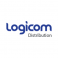 Logicom FZE logo