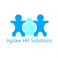 Jigsaw HR Consultants logo