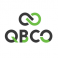 QBCO