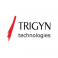 Trigyn Technologies logo