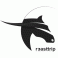 Roasttrip Trading LLC