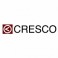 CRESCO logo