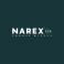 Narex