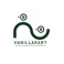 Vanillakart logo