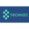 Eight Technic MRO Services DWC-LLC