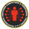 Techtronics Group of Companies logo