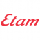 ETAM logo