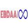 Ebdaa-bh