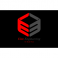 Elite Engineering Building Contracting logo