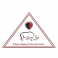 Al Baron Security logo