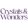 Crystals and Wonders