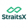 StraitsX