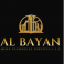 AlBayan Mena Technical Services