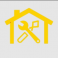 Fix My Home Technical Services LLC