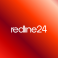 REDLINE24 Creative Production FZC LLC