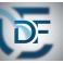 DELICIOUS FRUITS LTD. COMPANY