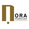 Nora AlSaud for Engineering Consultants